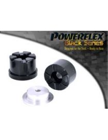 Silentblocks POWERFLEX Serie Negra referencia PFF85-920BLK