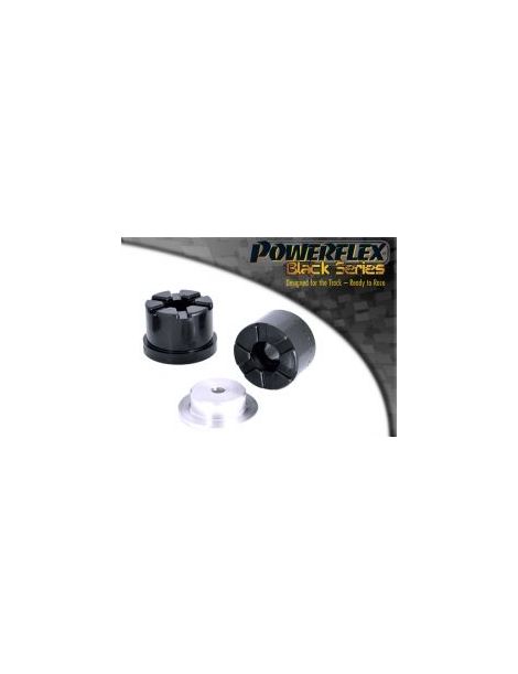 POWERFLEX Black Series Silentblßcke, Referenznummer PFF85-920BLK