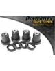 Silentblocks POWERFLEX Serie Negra referencia PFF88-101BLK