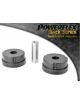 Silentblocks POWERFLEX Serie Negra referencia PFF88-105BLK
