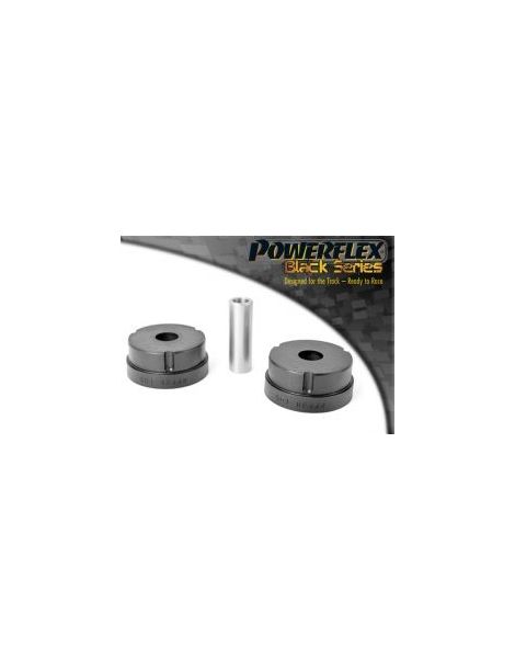 Silentblocks POWERFLEX Serie Negra referencia PFF88-105BLK