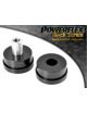 Silentblocks POWERFLEX Serie Negra referencia PFF88-106BLK