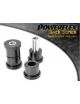POWERFLEX Black Series Silentblßcke, Referenznummer PFF88-201BLK