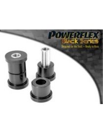 Silentblocks POWERFLEX Serie Negra referencia PFF88-201BLK