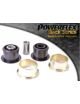 POWERFLEX Black Series Silentblßcke Referenznummer PFF88-202BLK