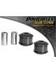 Silentblocks POWERFLEX Serie Negra referencia PFF88-600BLK