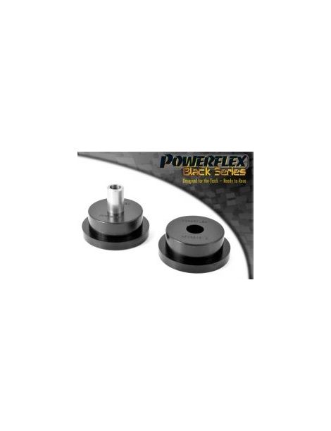 POWERFLEX Black Series Silentblßcke Referenznummer PFF88-612BLK