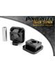 supporto antivibrante POWERFLEX Black Series riferimento PFF88-622BLK