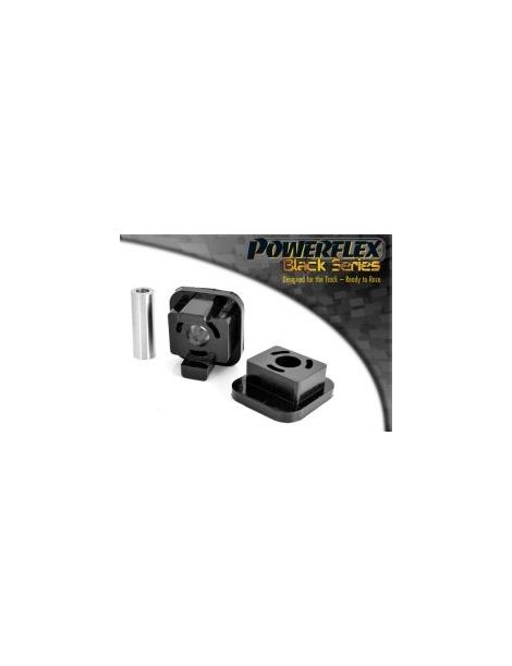 POWERFLEX Black Series Silentblßcke Referenznummer PFF88-622BLK