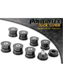 POWERFLEX Black Series silent blocks referentie PFR1-110BLK