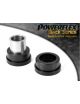 Silentblocks POWERFLEX Serie Negra referencia PFR1-211BLK