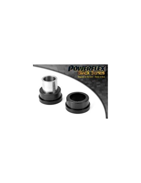 supporto antivibrante POWERFLEX Black Series riferimento PFR1-211BLK