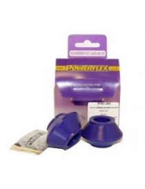POWERFLEX Black Series silent blocks referentie PFR1-305BLK