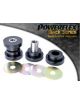 Silentblocks POWERFLEX Serie Negra referencia PFR1-710BLK