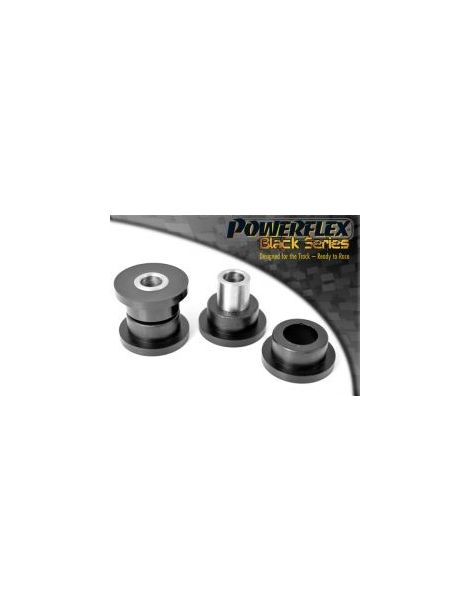 supporto antivibrante POWERFLEX Black Series riferimento PFR1-711BLK