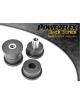Silentblocks POWERFLEX Serie Negra referencia PFR1-713BLK