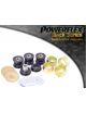 Silentblocks POWERFLEX Serie Negra referencia PFR1-816BLK