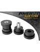 Silentblocks POWERFLEX Serie Negra referencia PFR1-910BLK