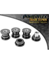 POWERFLEX Black Series silent blocks referentie PFR1-912BLK