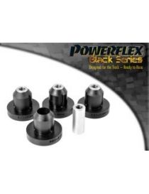 supporto antivibrante POWERFLEX Black Series riferimento PFR12-108BLK