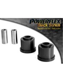 supporto antivibrante POWERFLEX Black Series riferimento PFR16-510BLK