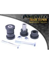 POWERFLEX Black Series silent blocks reference PFR19-111BLK