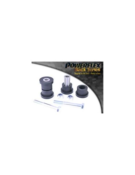 supporto antivibrante POWERFLEX Black Series riferimento PFR19-111BLK