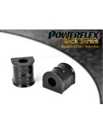 Silentblocks POWERFLEX Serie Negra referencia PFR19-1204-21BLK