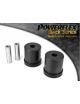 POWERFLEX Black Series Silentblßcke Referenznummer PFR19-1511BLK