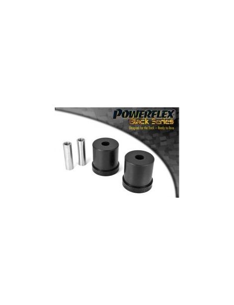 POWERFLEX Black Series Silentblßcke Referenznummer PFR19-1511BLK