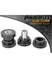 POWERFLEX Black Series Silentblßcke Referenznummer PFR19-211BLK