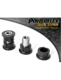 POWERFLEX Black Series Silentblßcke Referenznummer PFR19-306BLK