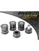 Silentblocks POWERFLEX Serie Negra referencia PFR19-3601BLK
