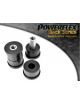 supporto antivibrante POWERFLEX Black Series riferimento PFR19-3608BLK