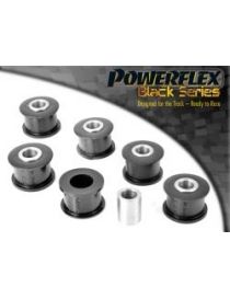 POWERFLEX Black Series Silentblßcke Referenznummer PFR19-505BLK