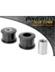 POWERFLEX Black Series Silentblßcke Referenznummer PFR19-506BLK