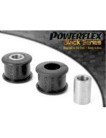 supporto antivibrante POWERFLEX Black Series riferimento PFR19-506BLK