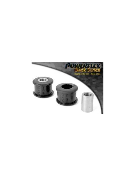 supporto antivibrante POWERFLEX Black Series riferimento PFR19-506BLK