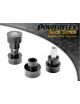 Silentblocks POWERFLEX Serie Negra referencia PFR19-507BLK