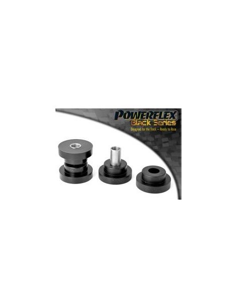 POWERFLEX Black Series Silentblßcke Referenznummer PFR19-508BLK