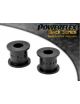 supporto antivibrante POWERFLEX Black Series riferimento PFR19-510BLK