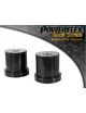 POWERFLEX Black Series Silentblßcke Referenznummer PFR19-607BLK