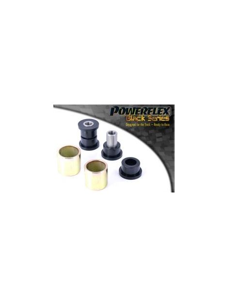 supporto antivibrante POWERFLEX Black Series riferimento PFR19-807BLK