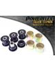 Silentblocks POWERFLEX Serie Negra referencia PFR19-810BLK