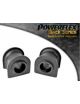 POWERFLEX Black Series Silentblßcke Referenznummer PFR19-905-22BLK