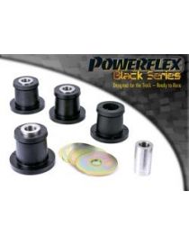 POWERFLEX Black Series silent blocks reference PFR19-910BLK