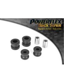 POWERFLEX Black Series silent blocks reference PFR25-111BLK