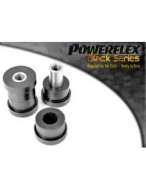 POWERFLEX Black Series Silentblßcke, Referenznummer PFR25-115BLK