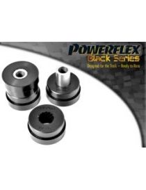 POWERFLEX Black Series Silentblßcke, Referenznummer PFR25-116BLK