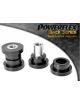 Silentblocks POWERFLEX Serie Negra referencia PFR25-212BLK